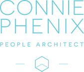 Connie Phenix